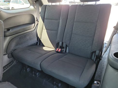 Used 2023 Dodge Durango GT image 23