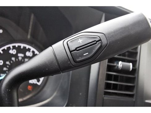 Certified 2024 Ford F250 XLT AWD/4WD image 17
