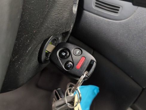 Used 2007 Honda Accord EX-L image 41