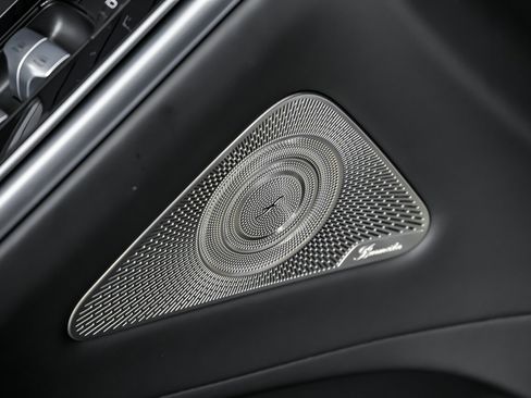 Used 2023 Mercedes-Benz Maybach S 680 4MATIC image 20