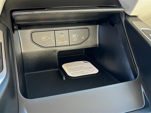 New 2026 Kia Sorento EX image 15