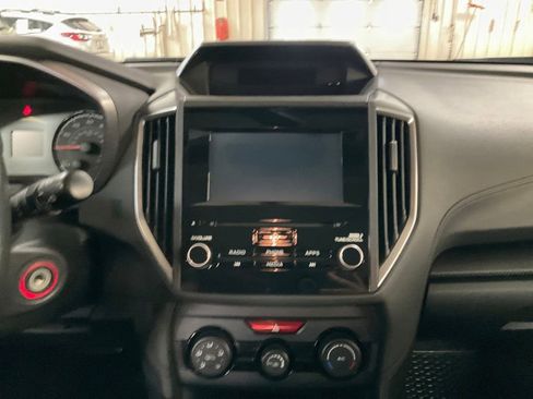 Used 2019 Subaru Crosstrek 2.0i Premium image 18