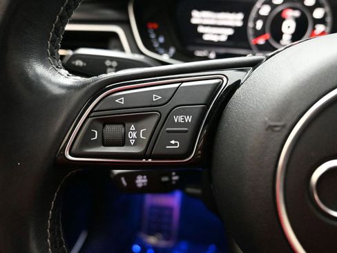 Used 2018 Audi S5 Prestige w/ Driver Assistance Package image 20