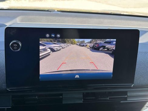 New 2025 Honda Prologue Eco image 20