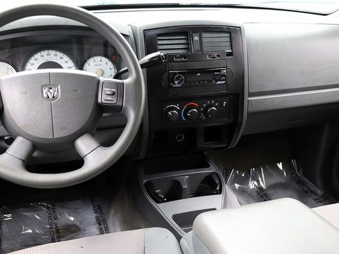 Used 2005 Dodge Dakota ST RWD image 17