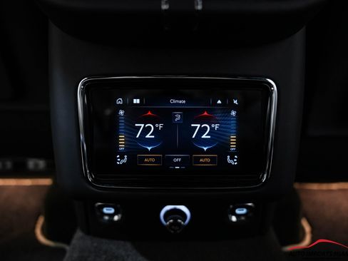 Used 2022 Bentley Bentayga Speed image 73
