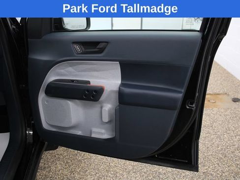 Used 2022 Ford Maverick XLT w/ Equipment Group 300A Standard AWD/4WD image 22