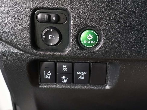 Used 2023 Honda Ridgeline Sport image 31