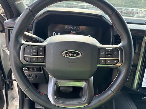 Used 2023 Ford Expedition Max Limited RWD image 24