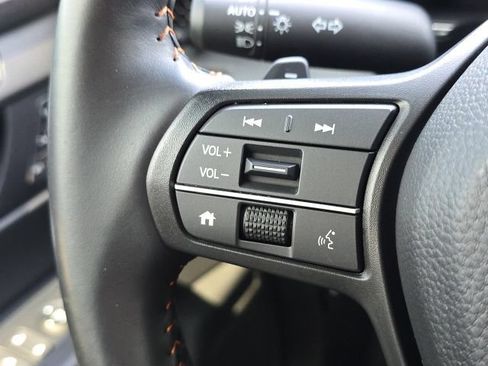 Used 2024 Honda CR-V Sport-L image 39