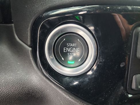 Used 2025 Chevrolet Silverado 2500 LT w/ Trail Boss Package image 31