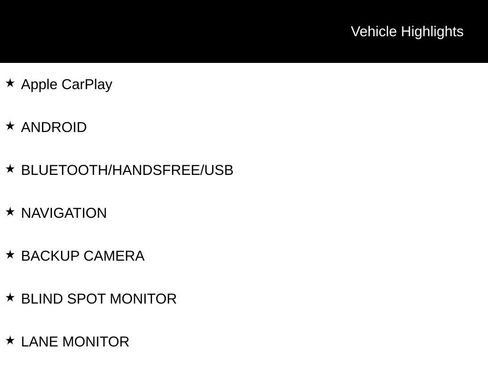 Used 2024 Chrysler Pacifica Limited FWD image 9