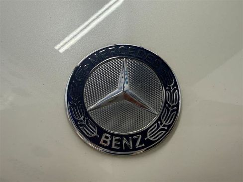 Used 2014 Mercedes-Benz C 250 Sedan image 14