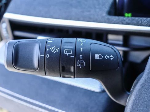 Used 2025 Ford Mustang Mach-E GT AWD/4WD image 19