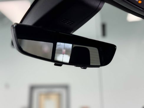 Used 2021 GMC Sierra 1500 AT4 w/ AT4 Value Package image 32