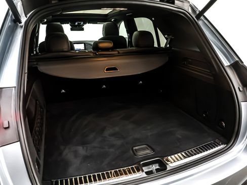 Certified 2024 Mercedes-Benz GLE 450 4MATIC image 25