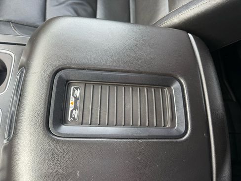 Used 2019 Chevrolet Silverado 3500 LTZ w/ Duramax Plus Package image 32