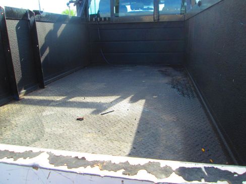 Used 2019 Ford F250 XL w/ Power Equipment Group AWD/4WD image 13