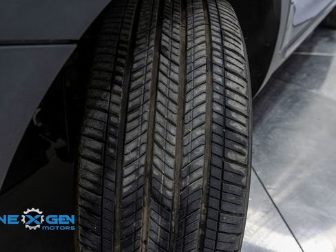 Used 2025 Kia Telluride SX Prestige X-Line AWD/4WD image 44