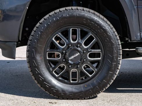 Used 2021 RAM 3500 Tradesman image 62