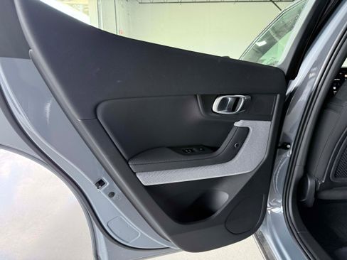 Used 2022 Polestar Polestar 2 w/ Plus Package AWD/4WD image 13