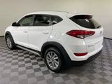 Used 2017 Hyundai Tucson SE Plus image 4