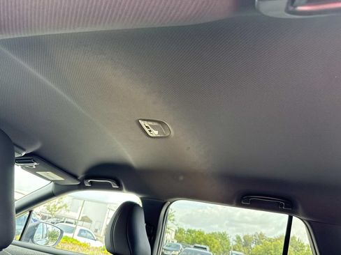 New 2026 Subaru Outback Premium AWD/4WD image 15