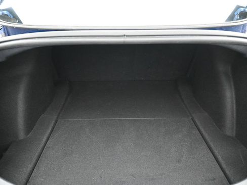 Used 2021 Tesla Model 3 Standard Range Plus RWD image 28