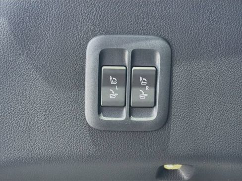 New 2026 Lexus TX 350 AWD w/ Technology Package image 13