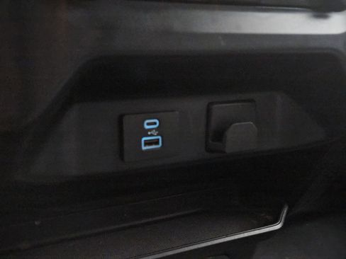 Used 2023 Ford F150 XL w/ Trailer Tow Package image 23