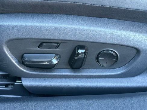 Used 2024 Lexus ES 350 Luxury w/ Accessory Package (Z1) image 29