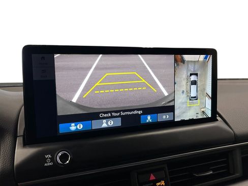 New 2026 Honda Pilot Elite image 22