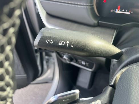 New 2025 Jeep Grand Cherokee L Limited image 20