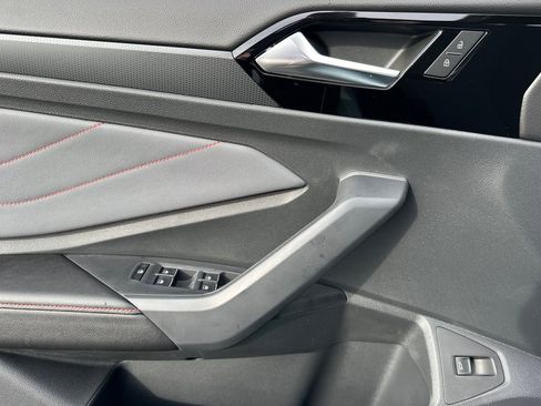 New 2026 Volkswagen Jetta GLI Autobahn image 10