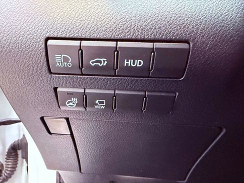 Used 2017 Lexus RX 350 F Sport image 23