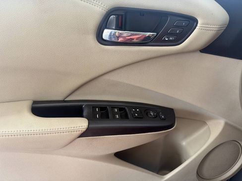Used 2013 Acura RDX FWD image 23