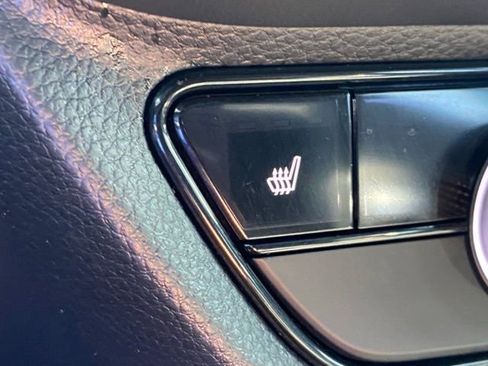 Used 2024 Honda HR-V Sport image 18