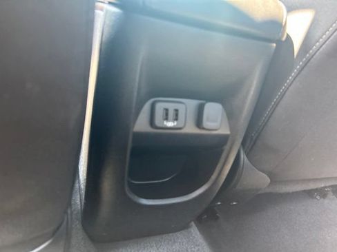 Used 2020 Chevrolet Colorado LT w/ LT Convenience Package RWD image 40