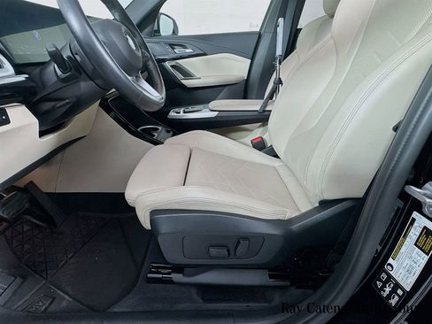 Certified 2023 BMW X1 xDrive28i w/ Convenience Package AWD/4WD image 19