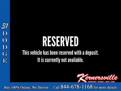 Used 2014 Ford F150 XL w/ Equipment Group 101A Mid