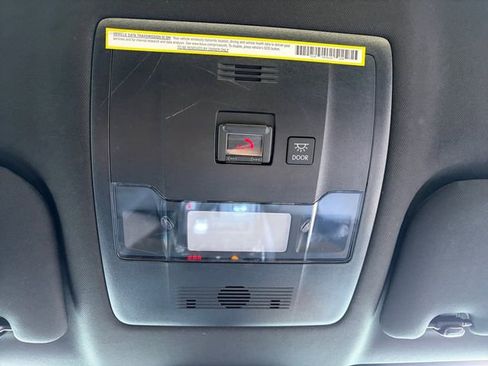 Used 2021 Lexus IS 300 w/ Accessory Package 2 image 12