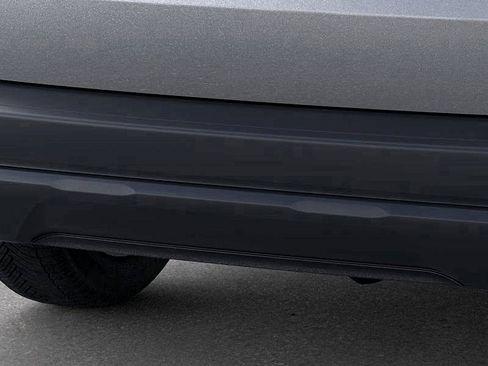 New 2026 Ford Escape ST-Line image 23