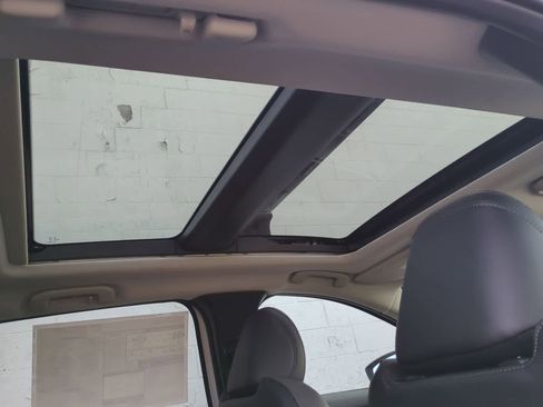 New 2026 MAZDA CX-50 2.5 Hybrid w/ Weather Package image 21