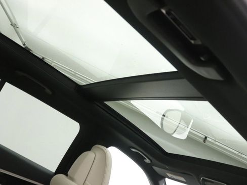 Certified 2026 Mercedes-Benz GLC 300 image 26