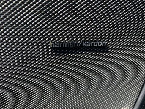 New 2026 RAM 2500 Laramie image 8