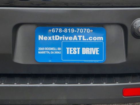 Used 2020 Ford Transit 350 XL image 39