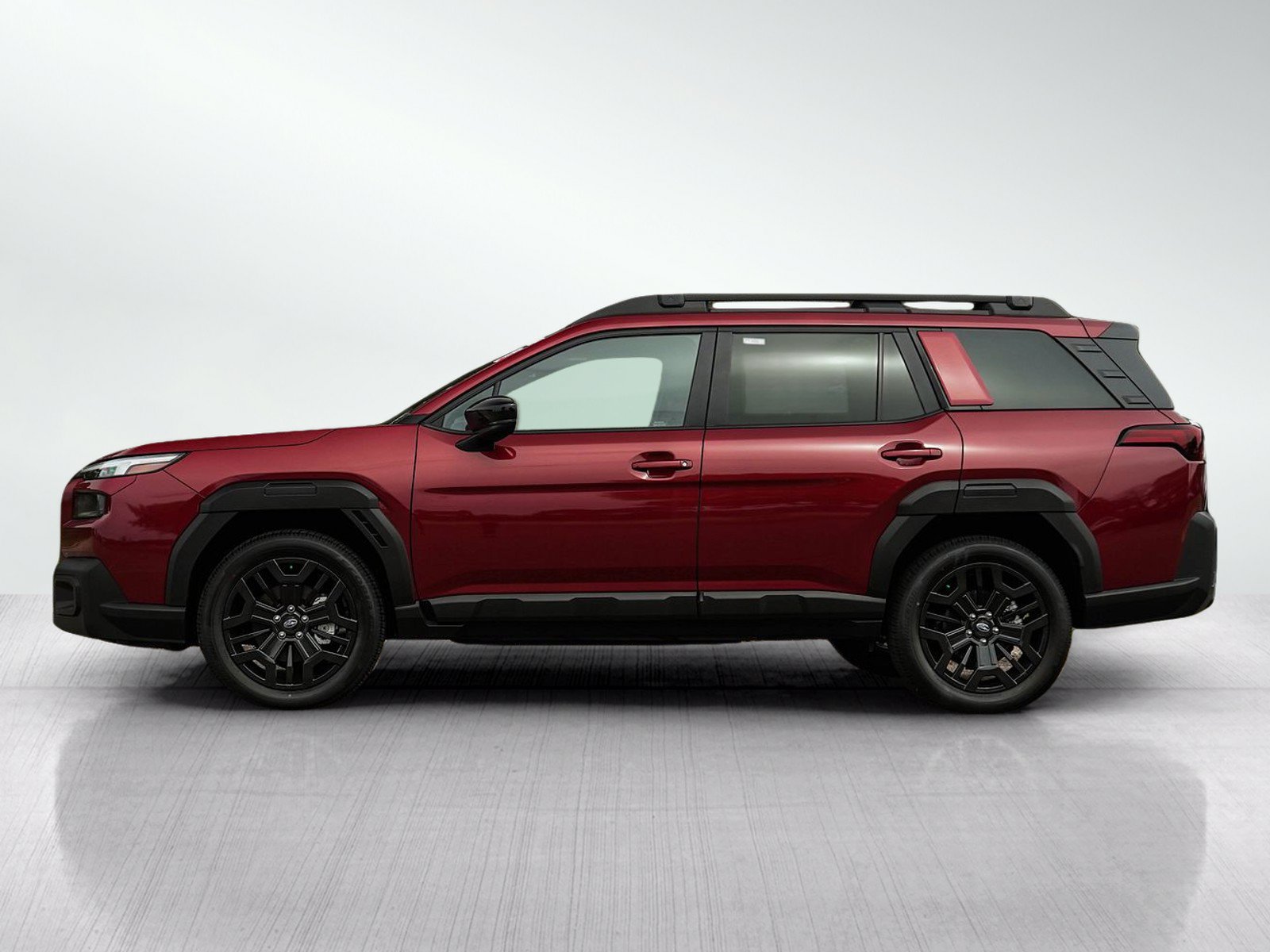 New 2026 Subaru Outback Limited XT AWD/4WD image 4