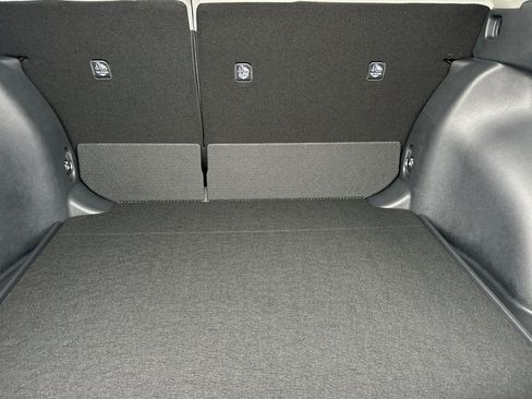 New 2026 Toyota Corolla Cross LE FWD image 16