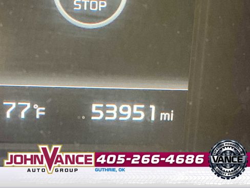 Used 2022 Kia K5 GT-Line image 13