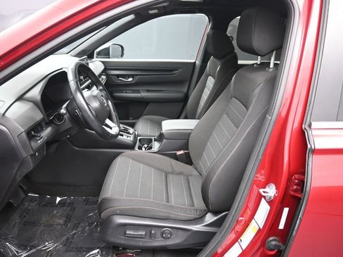 Used 2024 Honda CR-V Sport image 19